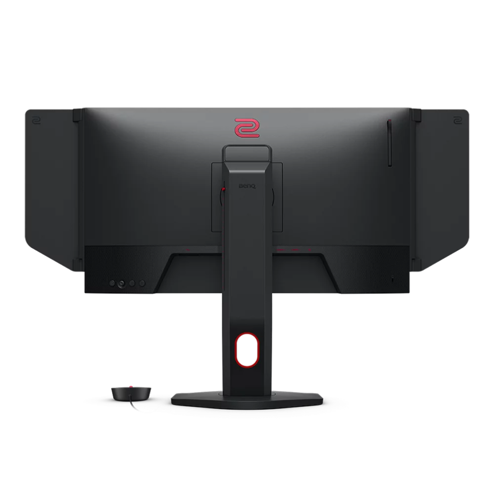 BenQ ZOWIE 24.5' XL2566K Dark Grey